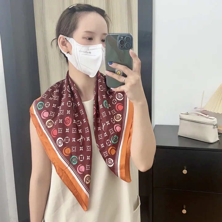 スーパーコピー ルイヴィトン マフラー