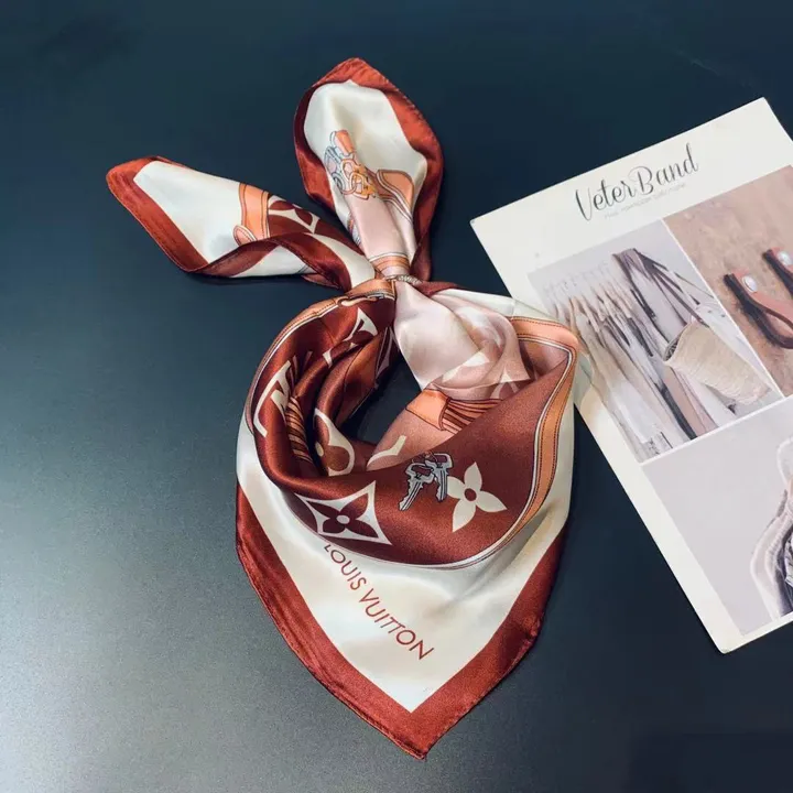 スーパーコピー ルイヴィトン マフラー