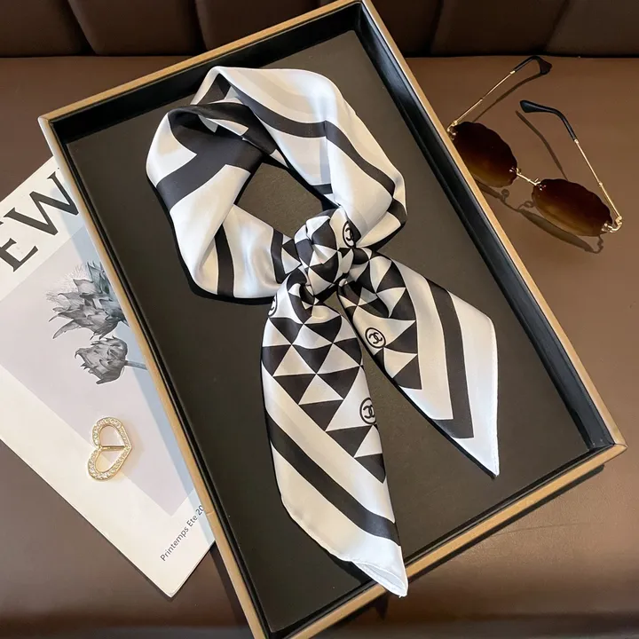 スーパーコピー ロエベ マフラー