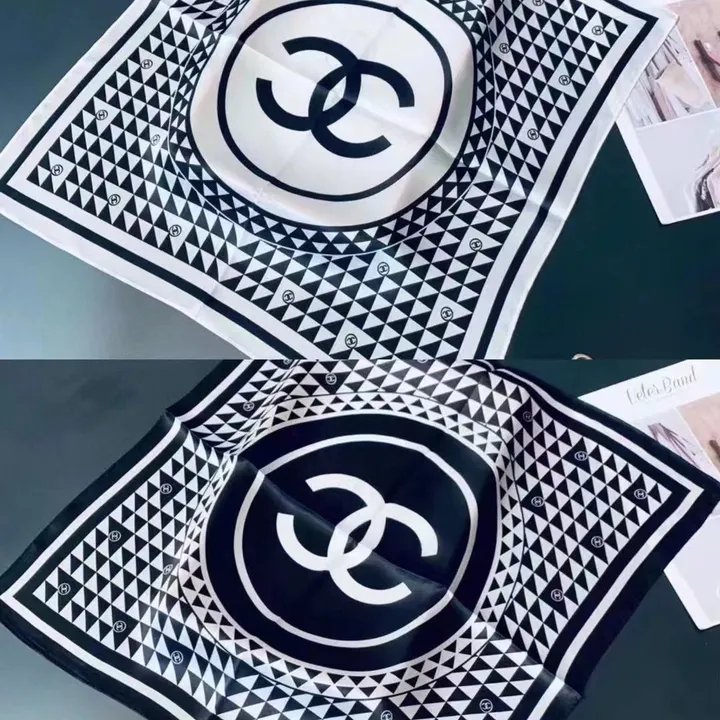 スーパーコピー ロエベ マフラー