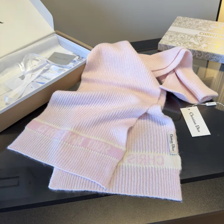 スーパーコピー ディオール マフラー