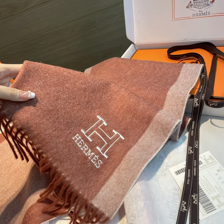 スーパーコピー エルメス マフラー