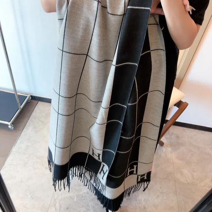 スーパーコピー エルメス マフラー