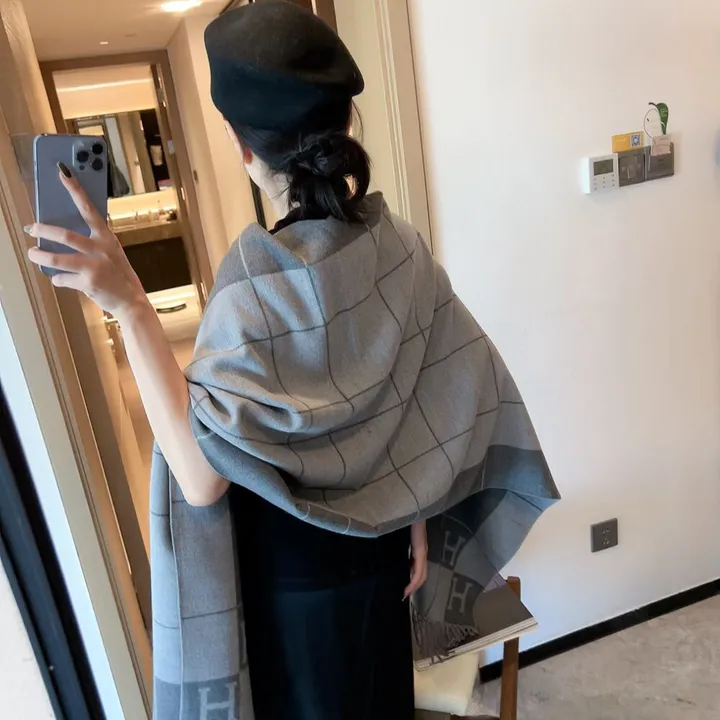 スーパーコピー エルメス マフラー