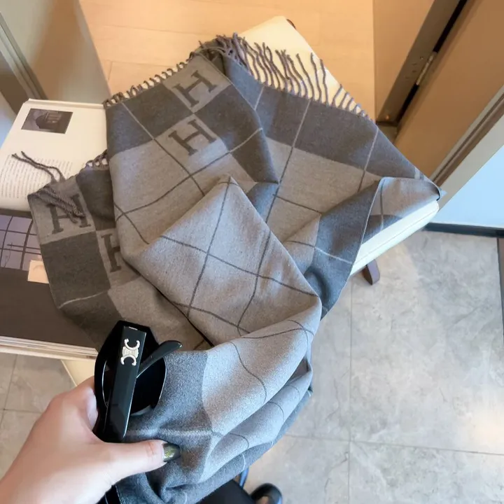 スーパーコピー エルメス マフラー