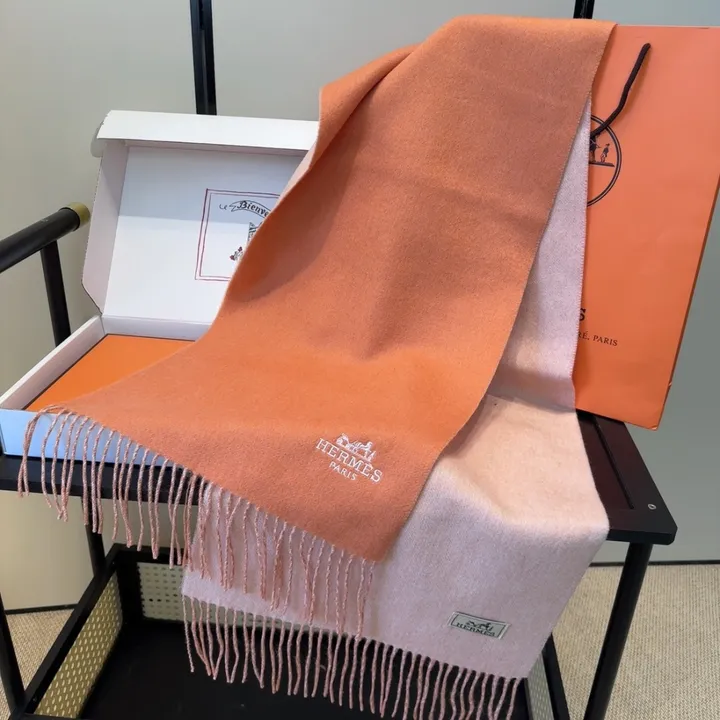 スーパーコピー エルメス マフラー