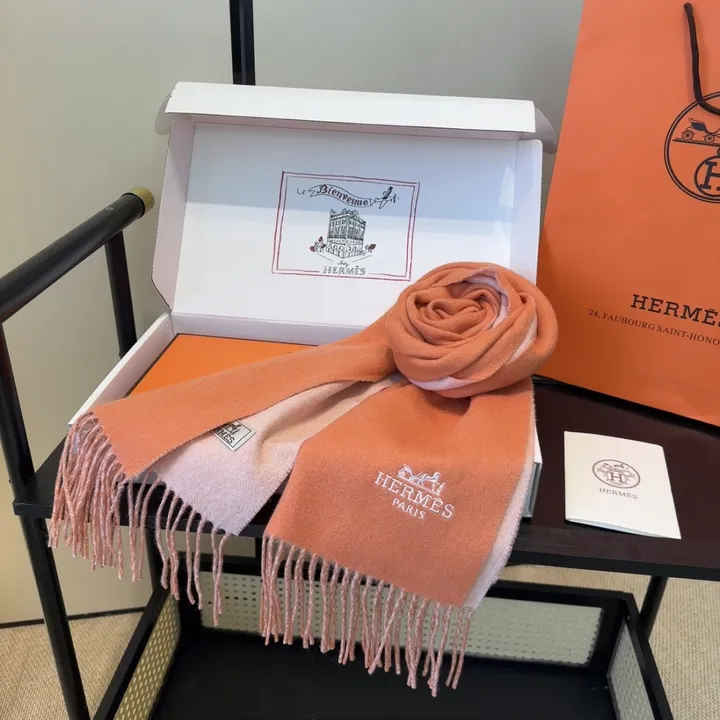 スーパーコピー エルメス マフラー