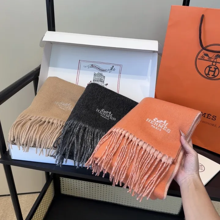 スーパーコピー エルメス マフラー