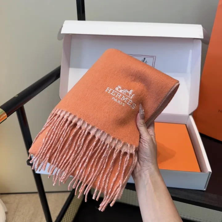 スーパーコピー エルメス マフラー