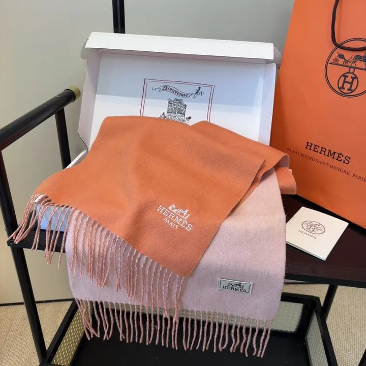 スーパーコピー エルメス マフラー