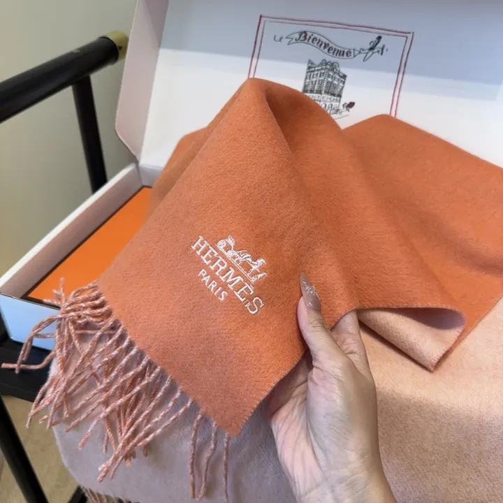 スーパーコピー エルメス マフラー