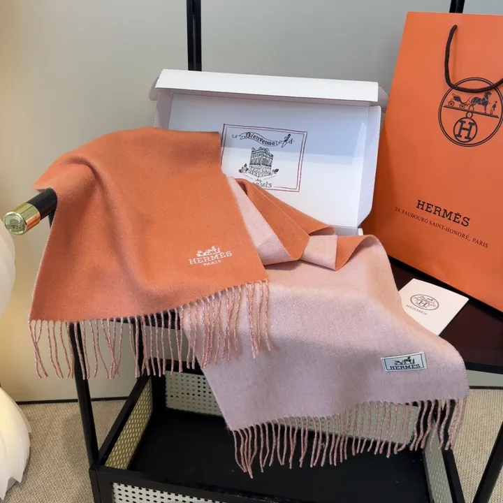 スーパーコピー エルメス マフラー