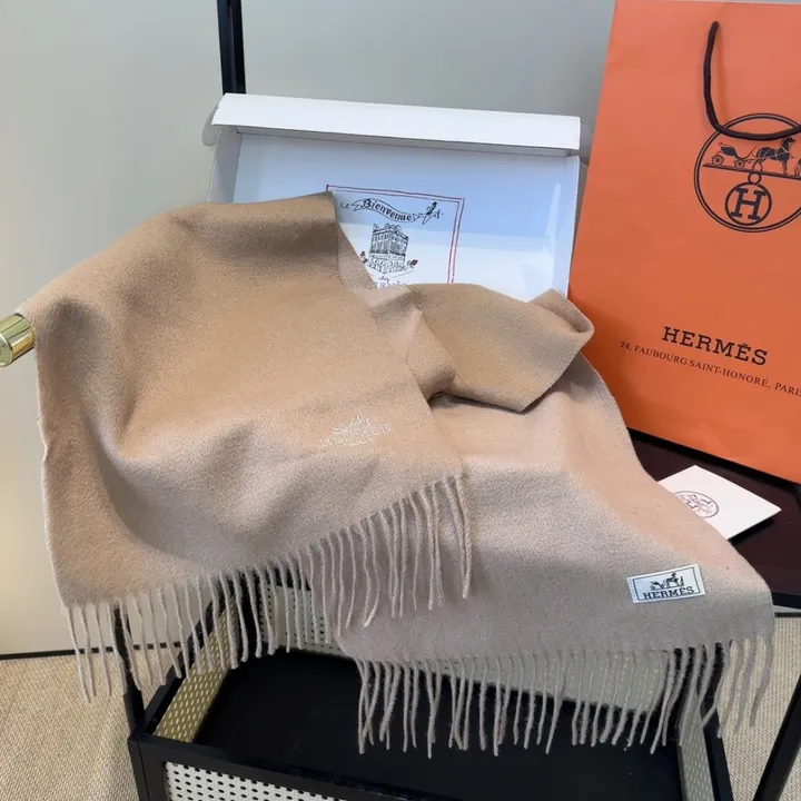 スーパーコピー エルメス マフラー