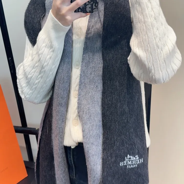 スーパーコピー エルメス マフラー