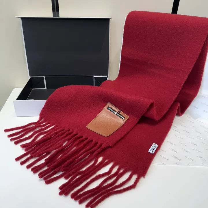 スーパーコピー ロエベ マフラー