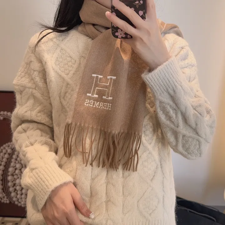 スーパーコピー エルメス マフラー