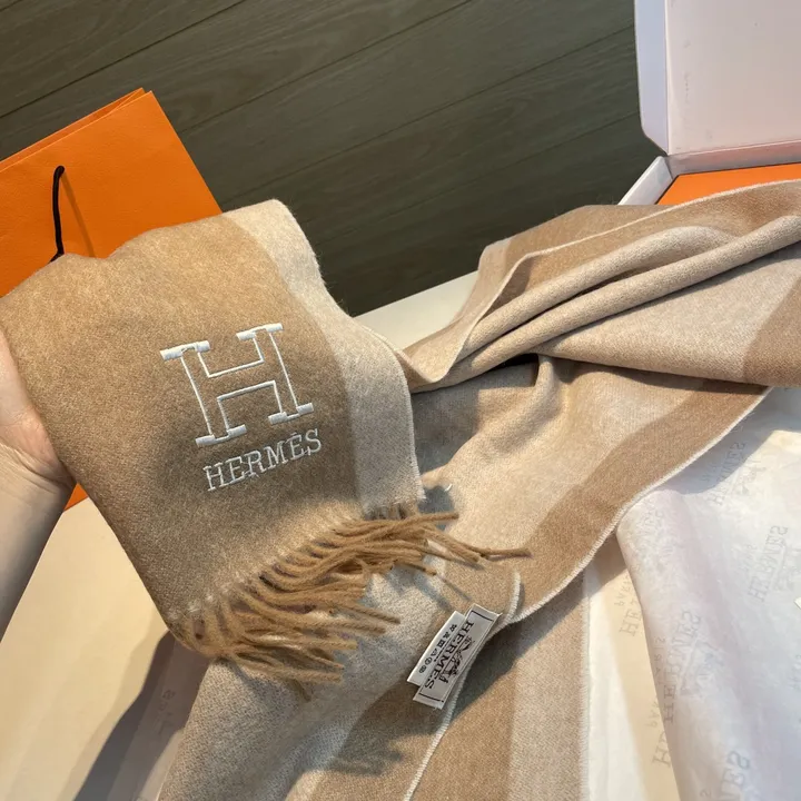 スーパーコピー エルメス マフラー