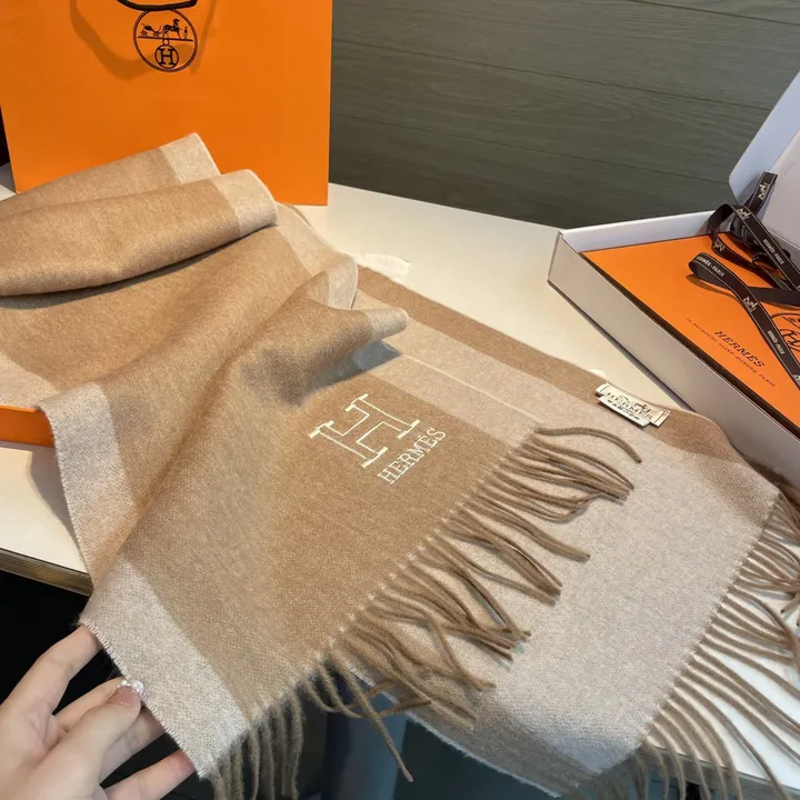 スーパーコピー エルメス マフラー