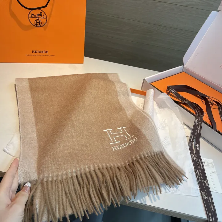 スーパーコピー エルメス マフラー