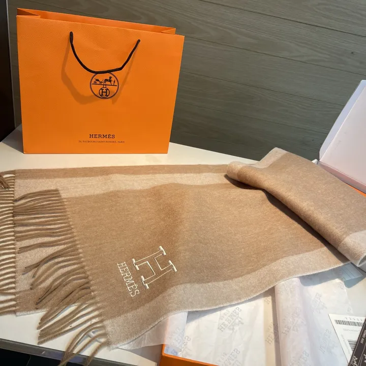 スーパーコピー エルメス マフラー