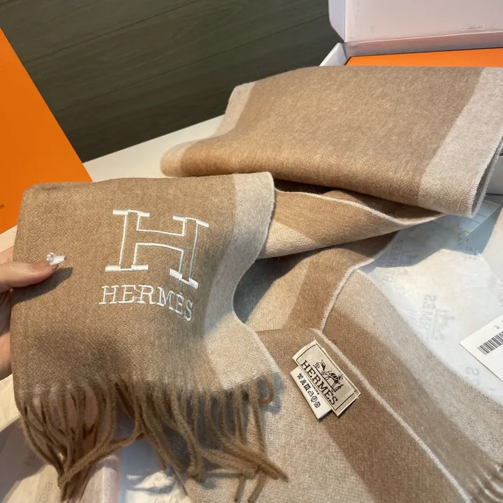 スーパーコピー エルメス マフラー