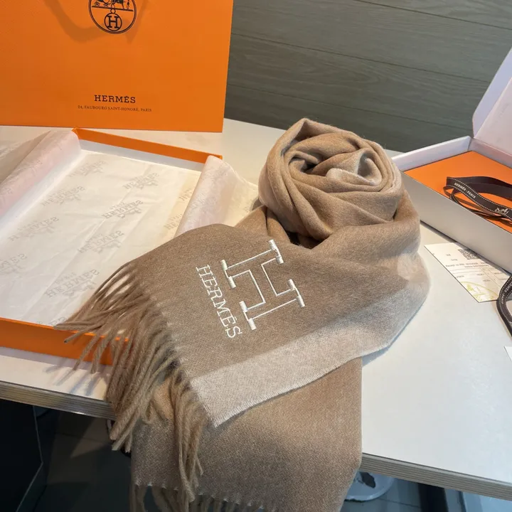 スーパーコピー エルメス マフラー