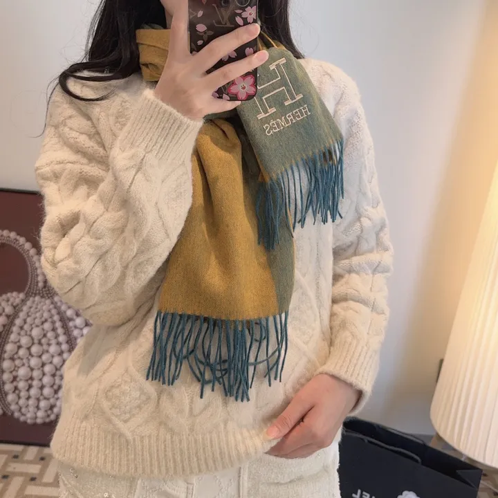 スーパーコピー エルメス マフラー