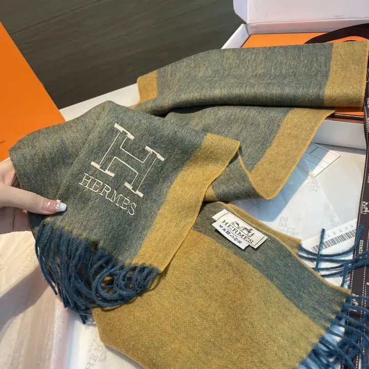 スーパーコピー エルメス マフラー