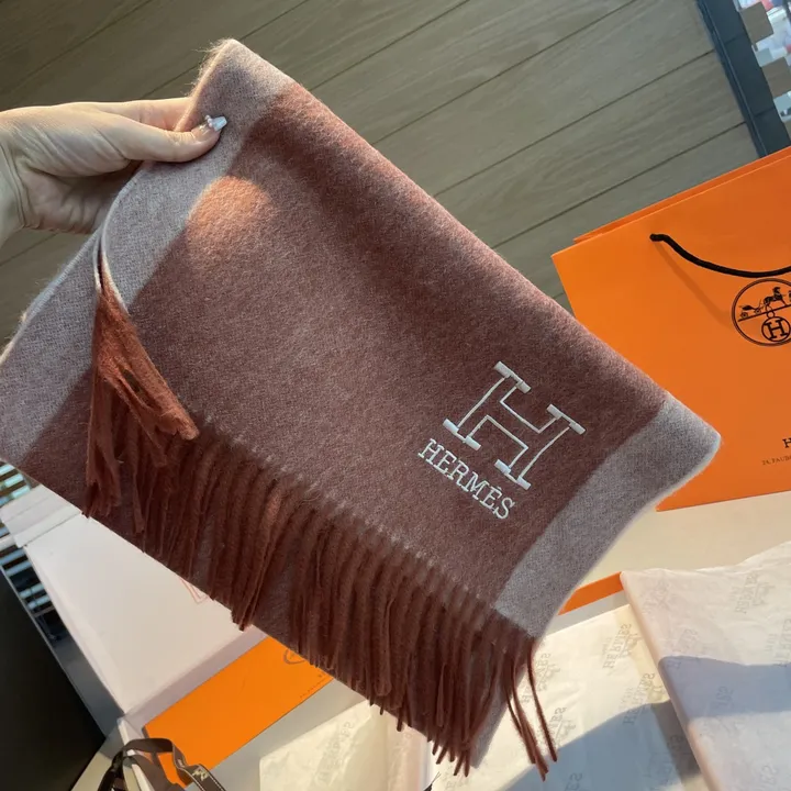 スーパーコピー エルメス マフラー