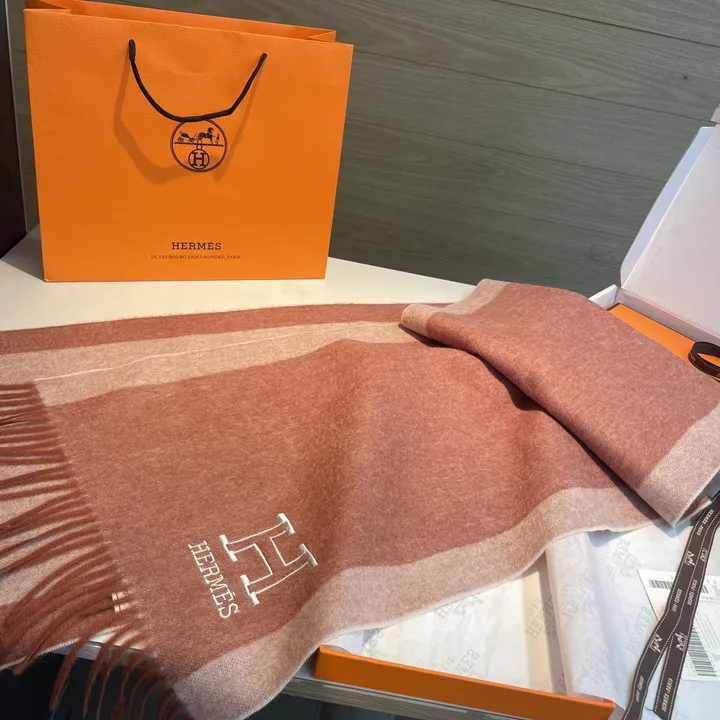 スーパーコピー エルメス マフラー