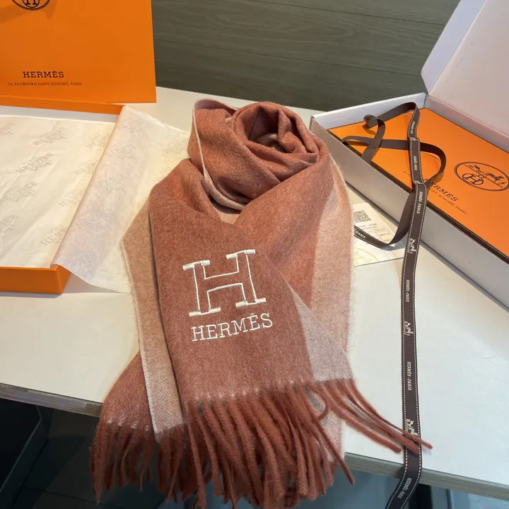 スーパーコピー エルメス マフラー