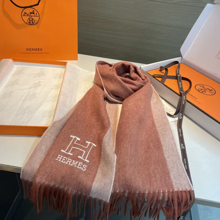 スーパーコピー エルメス マフラー