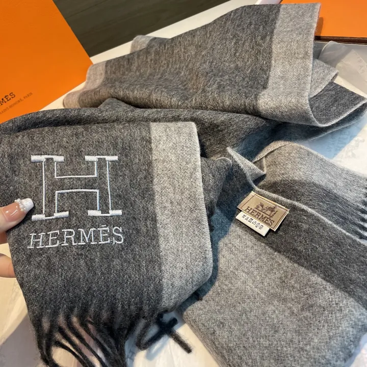 スーパーコピー エルメス マフラー