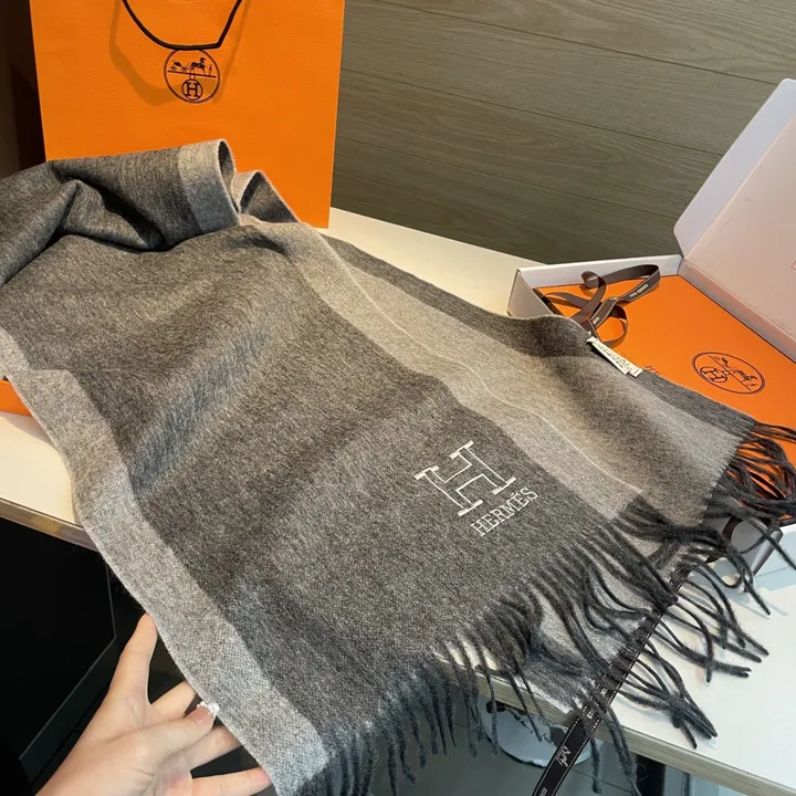 スーパーコピー エルメス マフラー