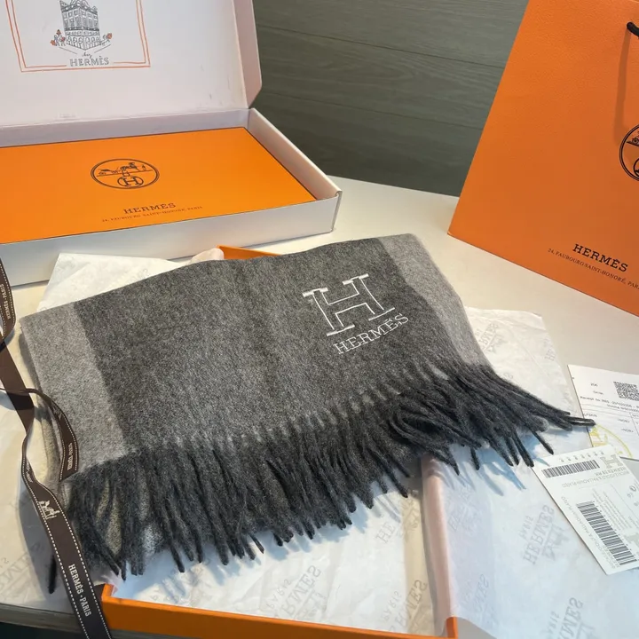 スーパーコピー エルメス マフラー