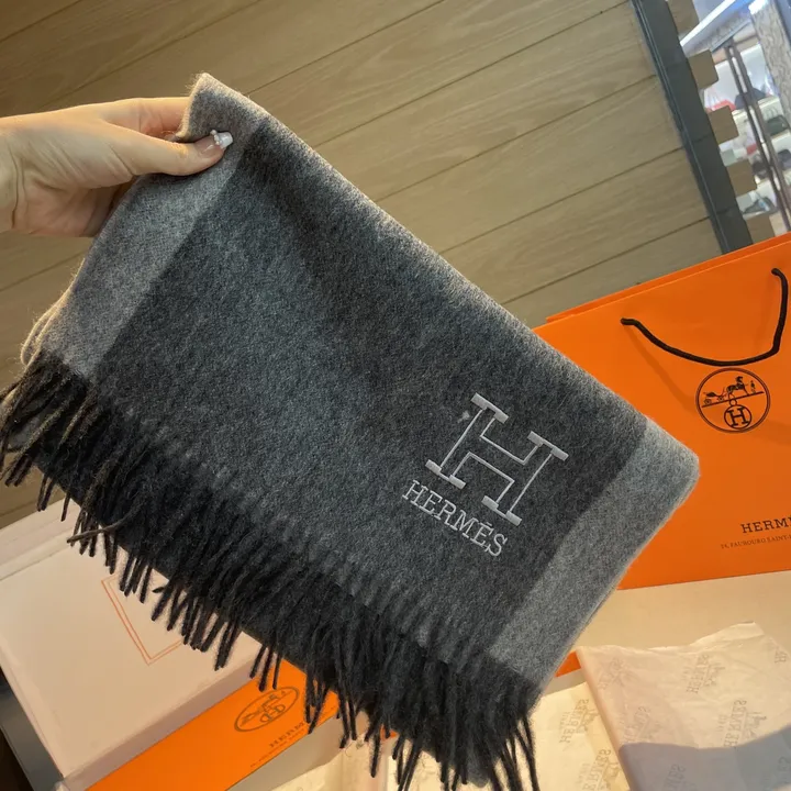 スーパーコピー エルメス マフラー