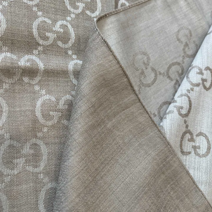 スーパーコピー グッチ マフラー