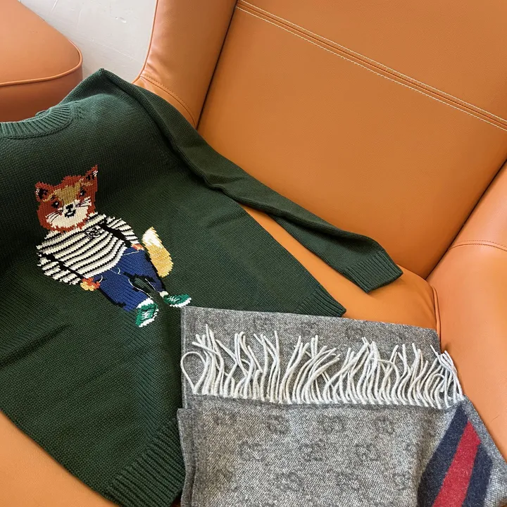 スーパーコピー グッチ マフラー