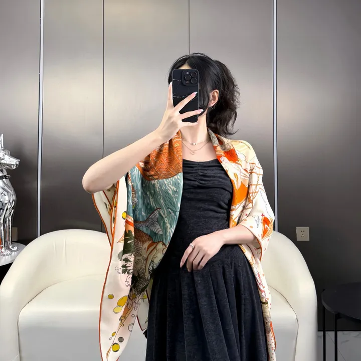 スーパーコピー エルメス マフラー