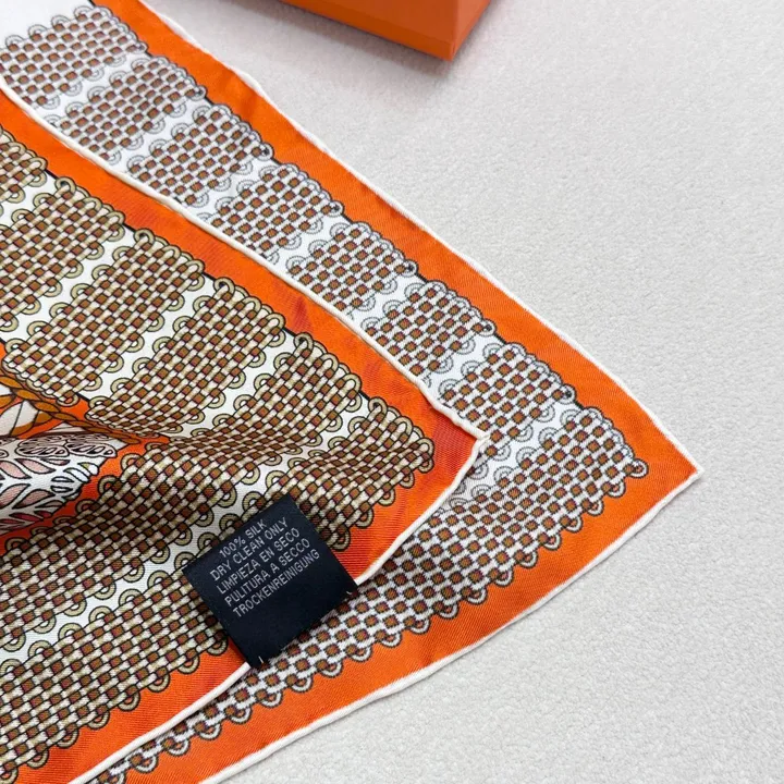 スーパーコピー シャネル マフラー