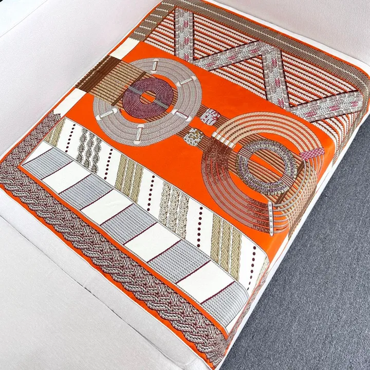 スーパーコピー シャネル マフラー