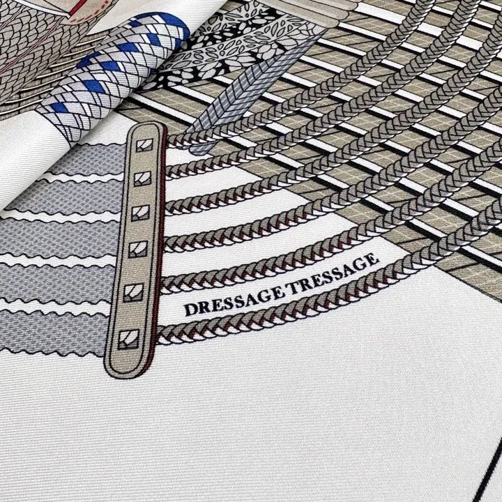 スーパーコピー シャネル マフラー