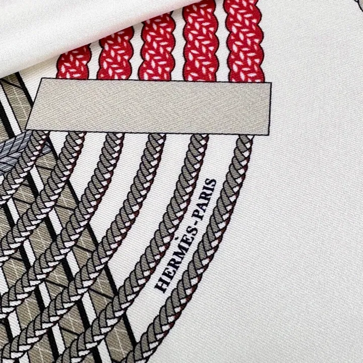 スーパーコピー シャネル マフラー