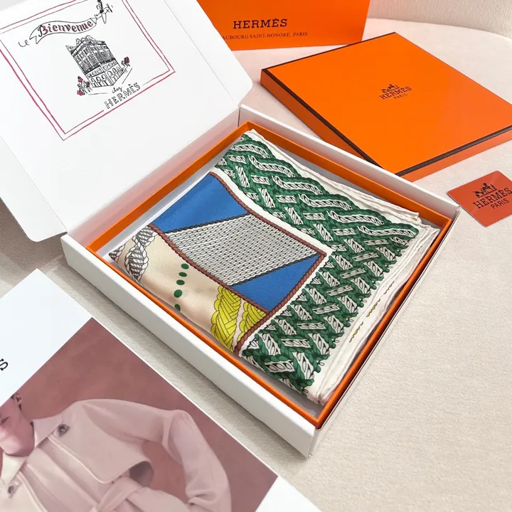 スーパーコピー シャネル マフラー