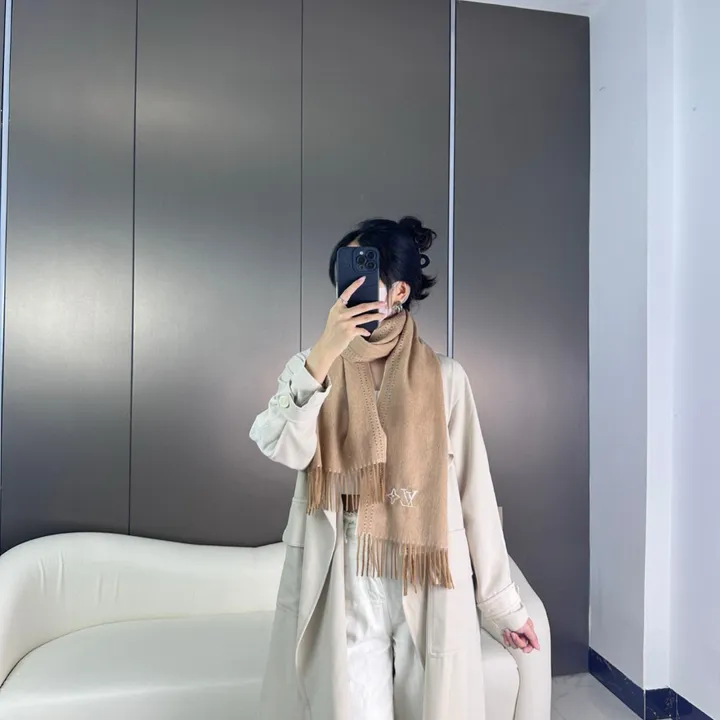 スーパーコピー ルイヴィトン マフラー