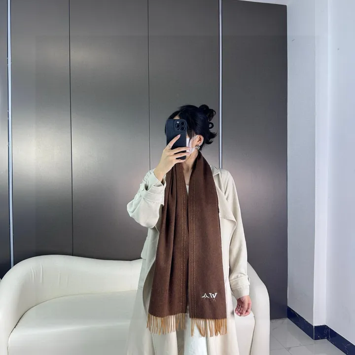 スーパーコピー ルイヴィトン マフラー