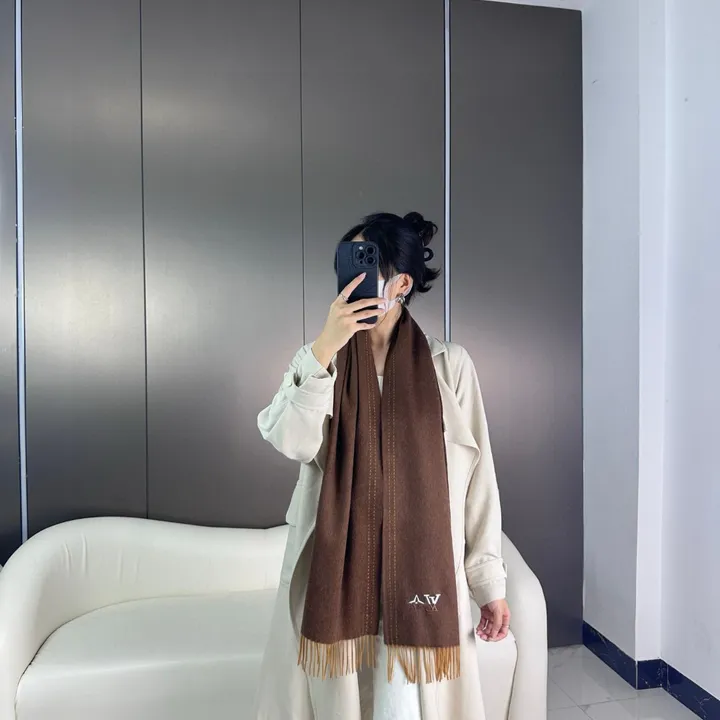 スーパーコピー ルイヴィトン マフラー