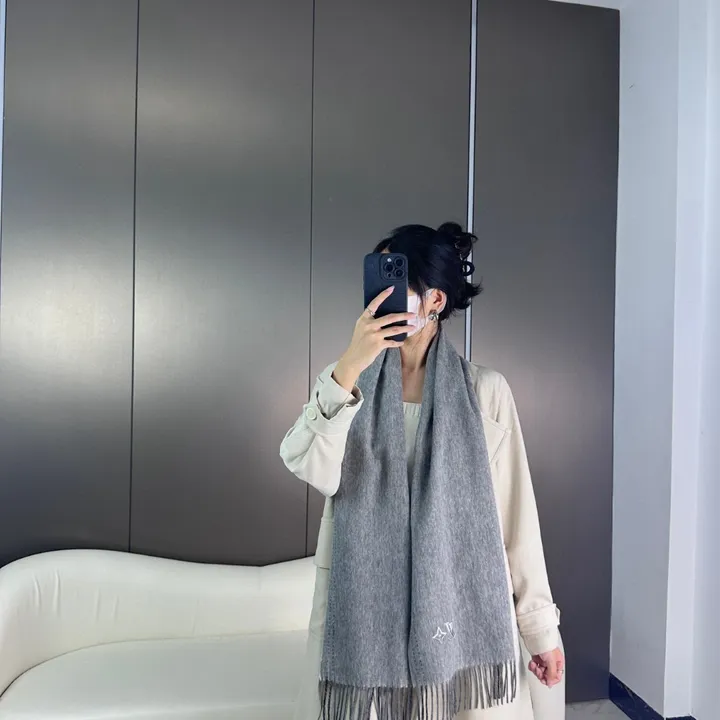 スーパーコピー ルイヴィトン マフラー