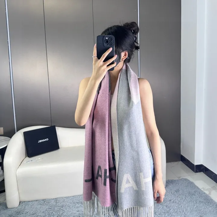 スーパーコピー シャネル マフラー