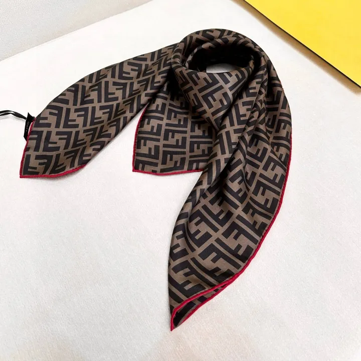 スーパーコピー フェンディ マフラー